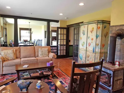 93 Summit Circle Brattleboro VT 05301