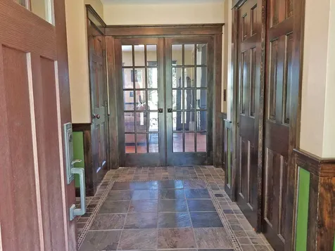 93 Summit Circle Brattleboro VT 05301