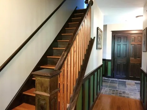 93 Summit Circle Brattleboro VT 05301