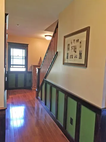 93 Summit Circle Brattleboro VT 05301