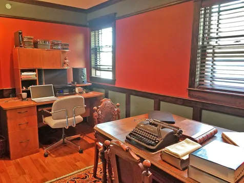 93 Summit Circle Brattleboro VT 05301
