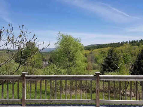 93 Summit Circle Brattleboro VT 05301