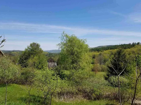 93 Summit Circle Brattleboro VT 05301