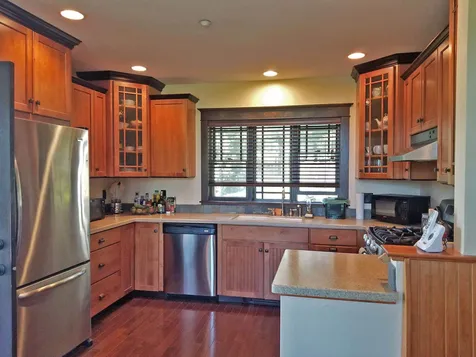 93 Summit Circle Brattleboro VT 05301