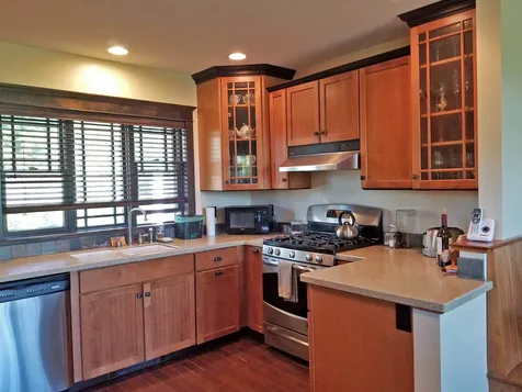 93 Summit Circle Brattleboro VT 05301