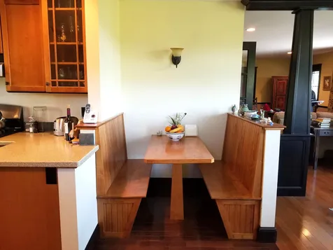 93 Summit Circle Brattleboro VT 05301