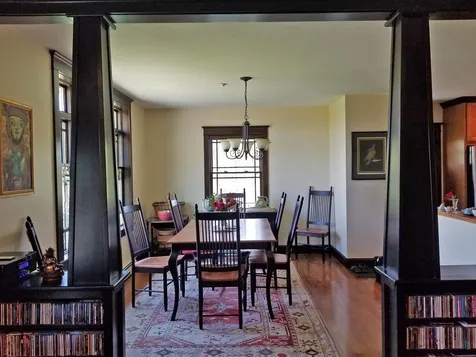 93 Summit Circle Brattleboro VT 05301
