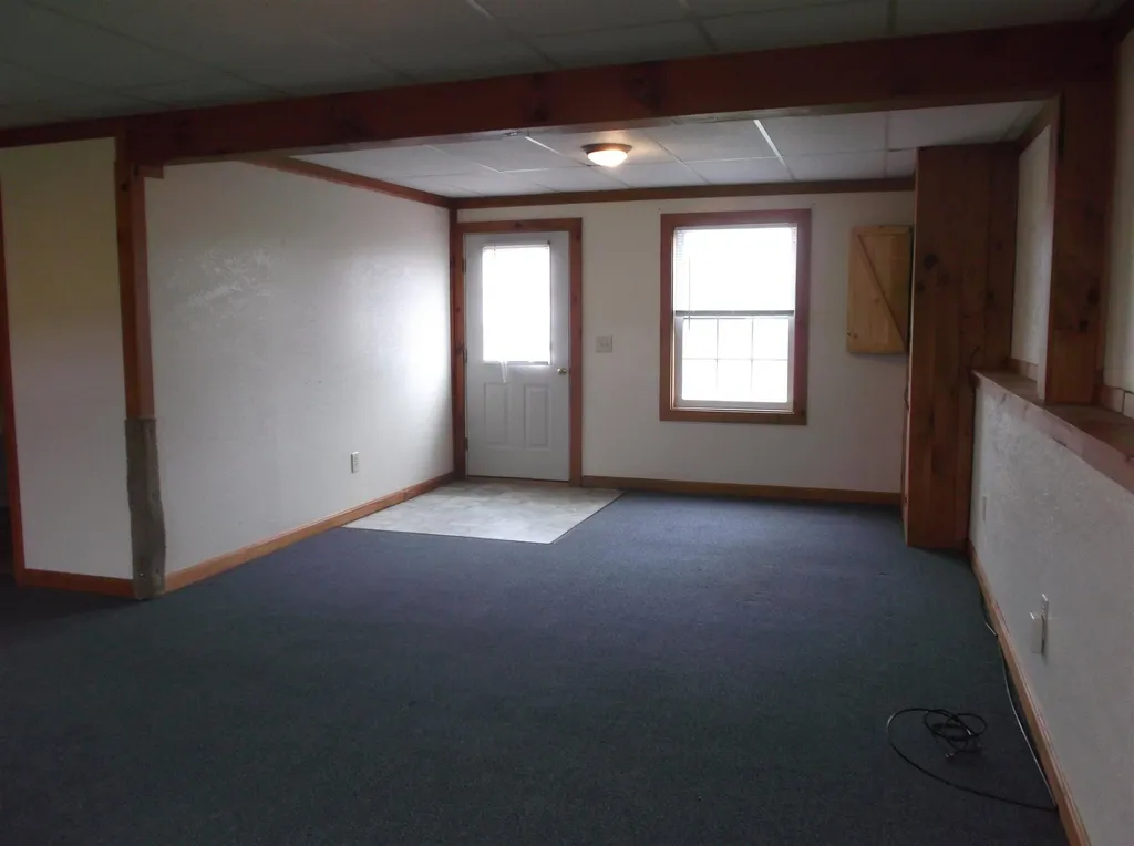 5403 Vt Route 105 Sheldon VT 05450