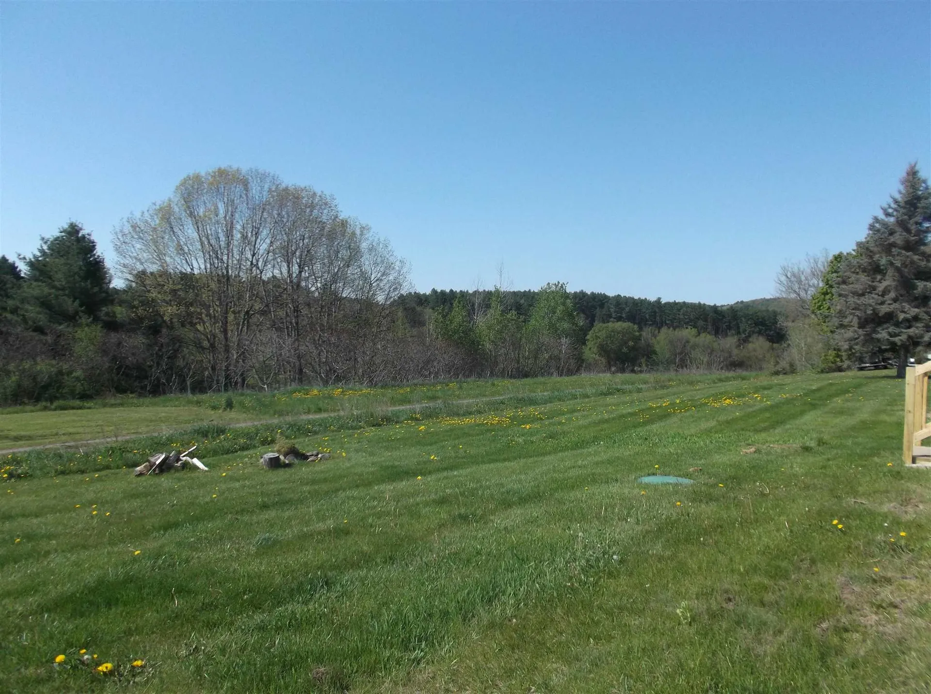 5403 Vt Route 105 Sheldon VT 05450