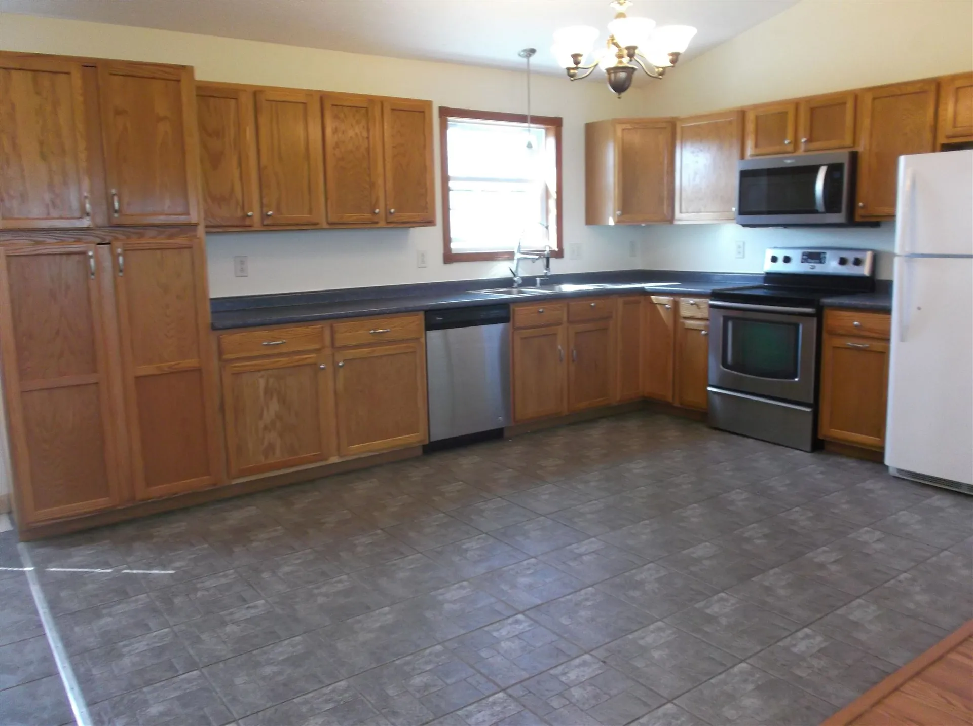 5403 Vt Route 105 Sheldon VT 05450