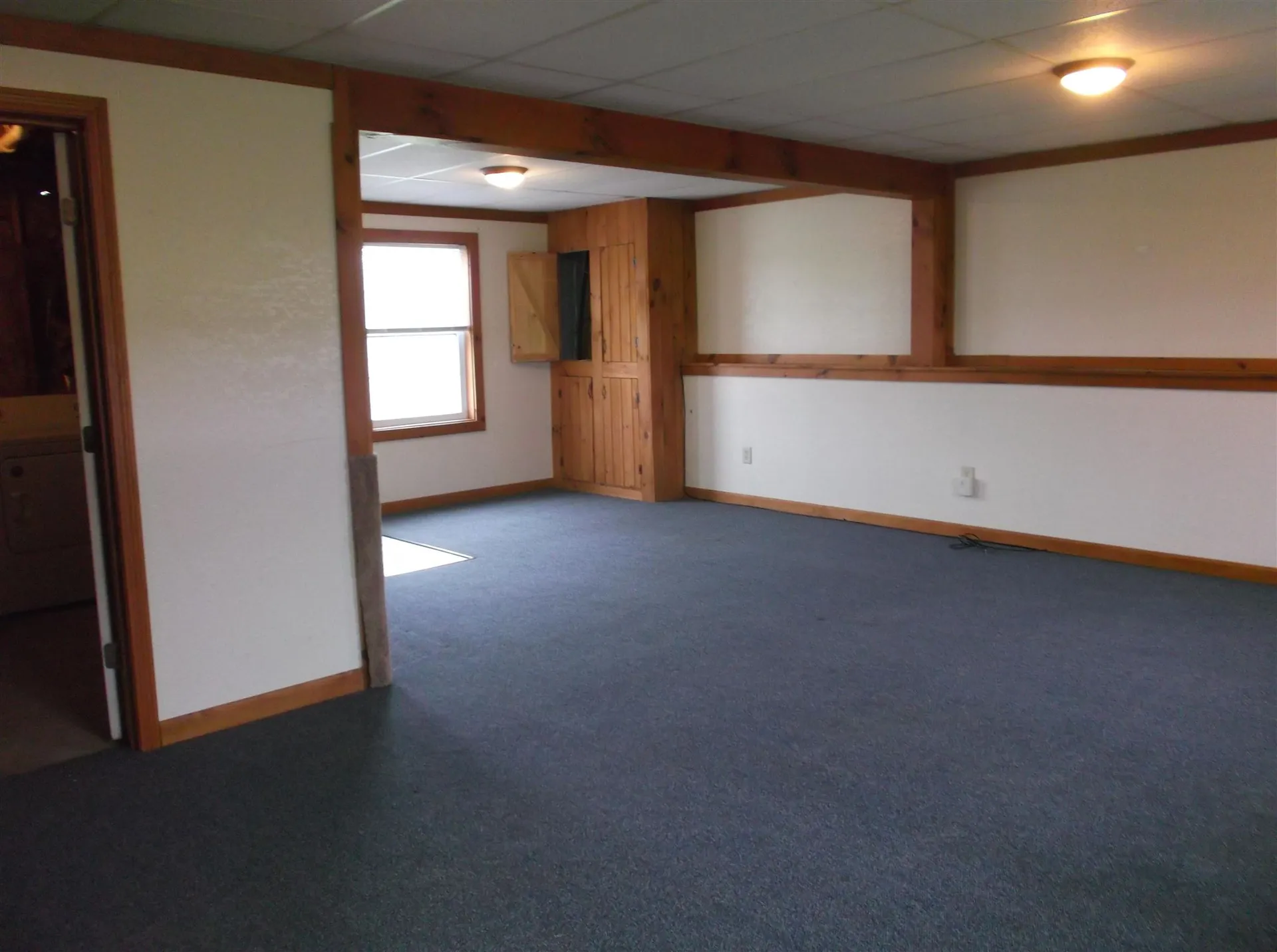 5403 Vt Route 105 Sheldon VT 05450