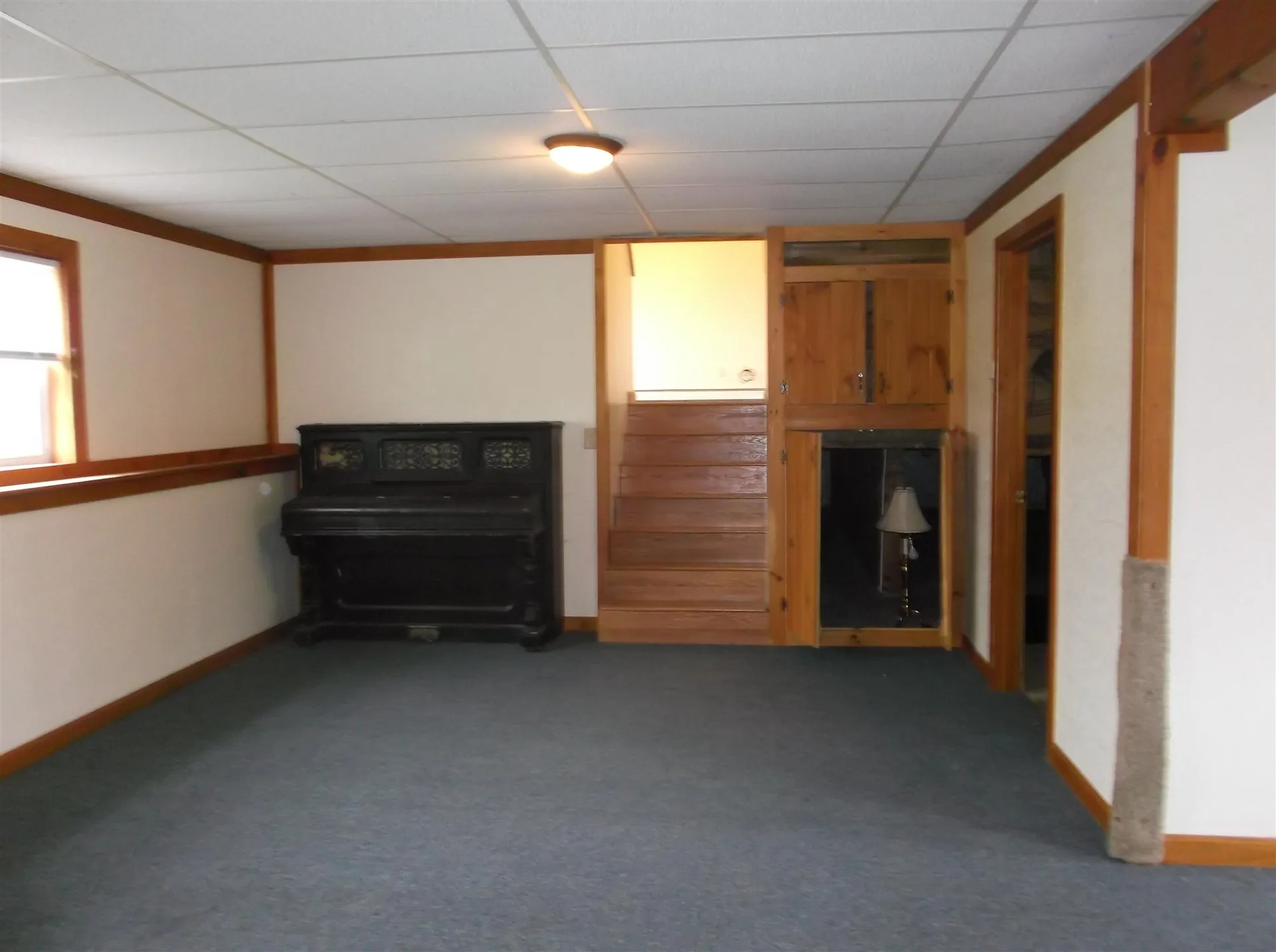 5403 Vt Route 105 Sheldon VT 05450