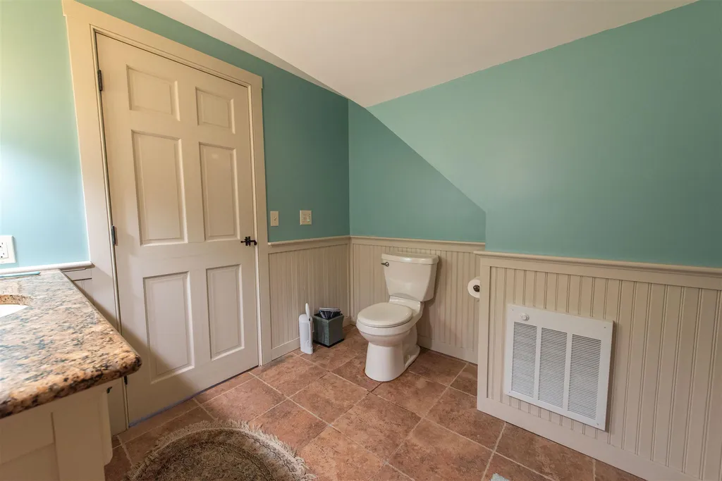 296 Hensmith Road Salisbury NH 03268
