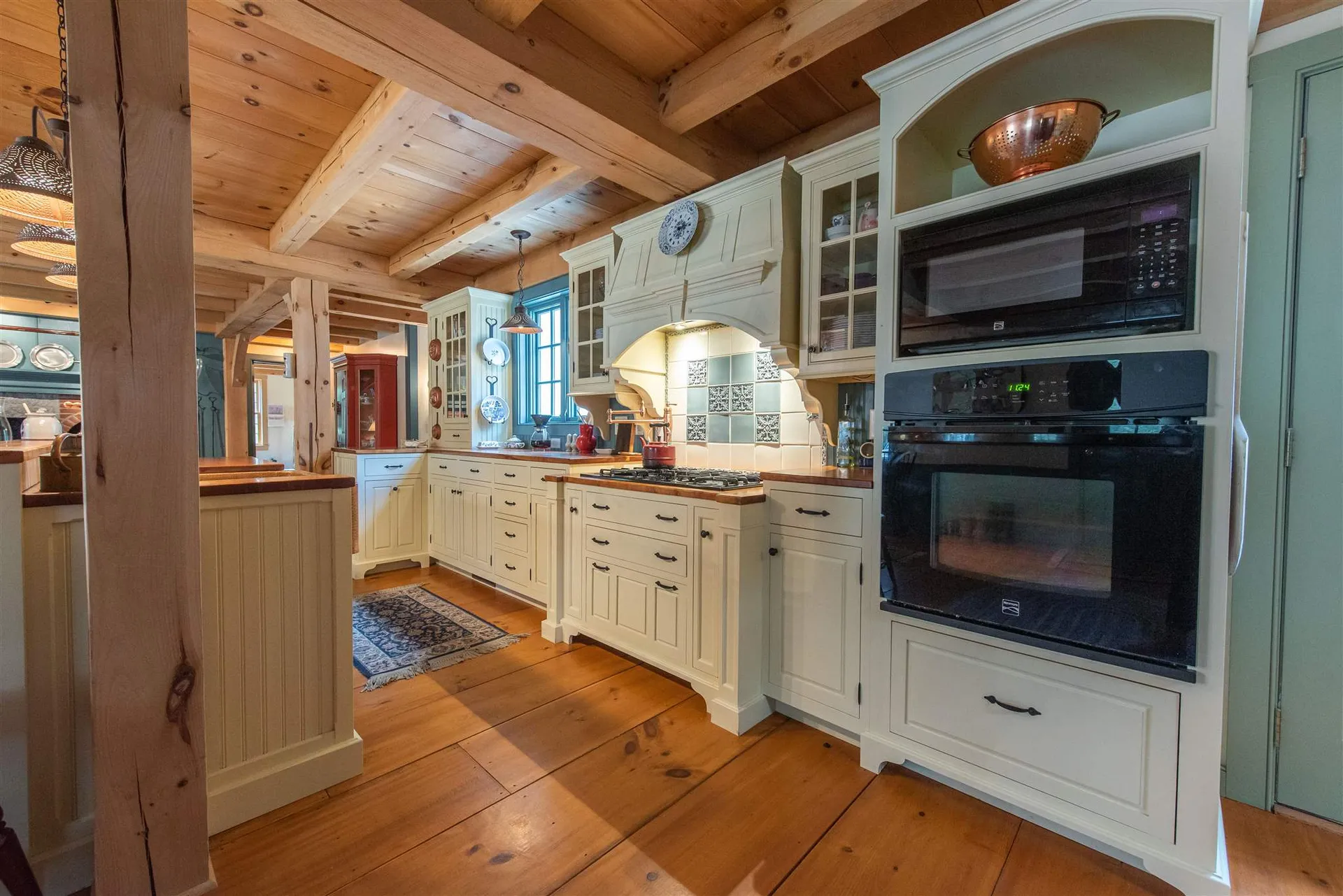 296 Hensmith Road Salisbury NH 03268