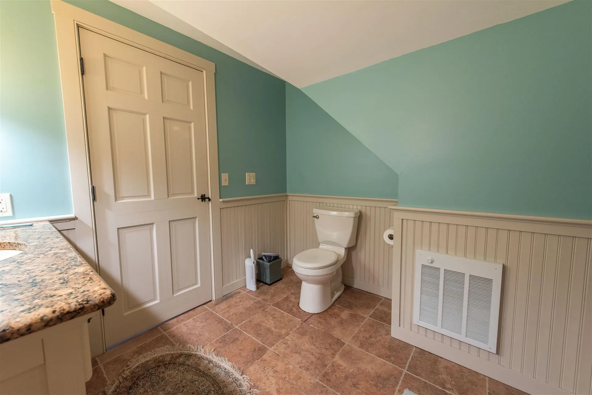 296 Hensmith Road Salisbury NH 03268