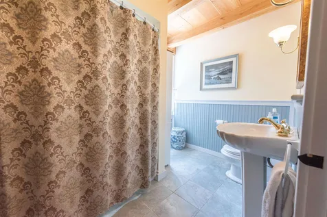 296 Hensmith Road Salisbury NH 03268
