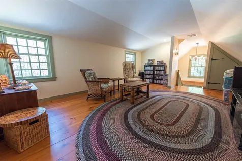 296 Hensmith Road Salisbury NH 03268