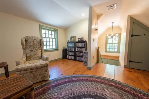 296 Hensmith Road Salisbury NH 03268