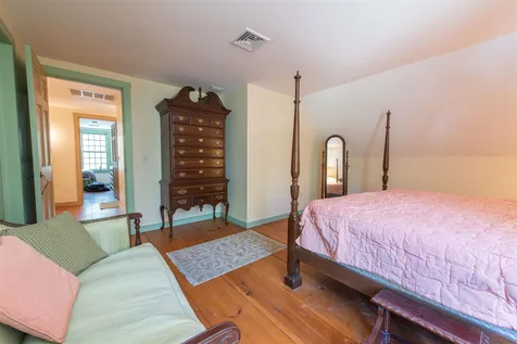296 Hensmith Road Salisbury NH 03268