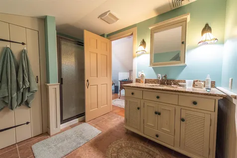 296 Hensmith Road Salisbury NH 03268