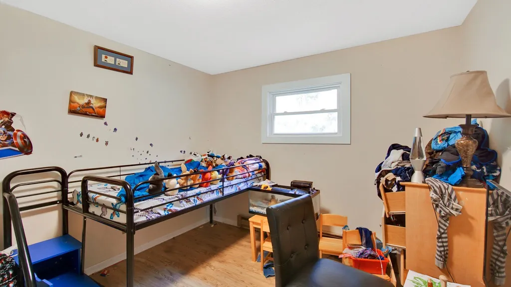 47 Young Street Colchester VT 05446
