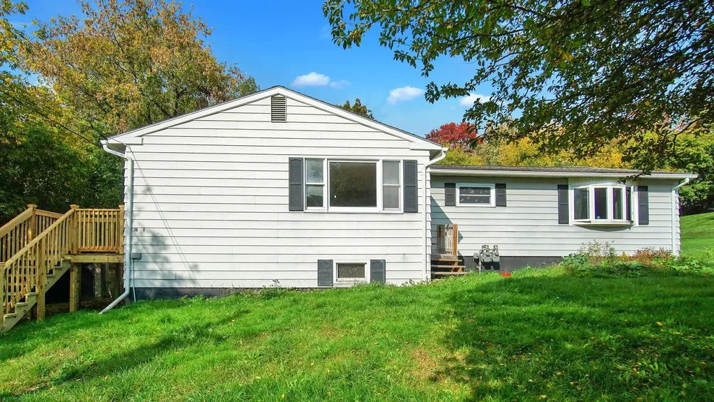 47 Young Street Colchester VT 05446