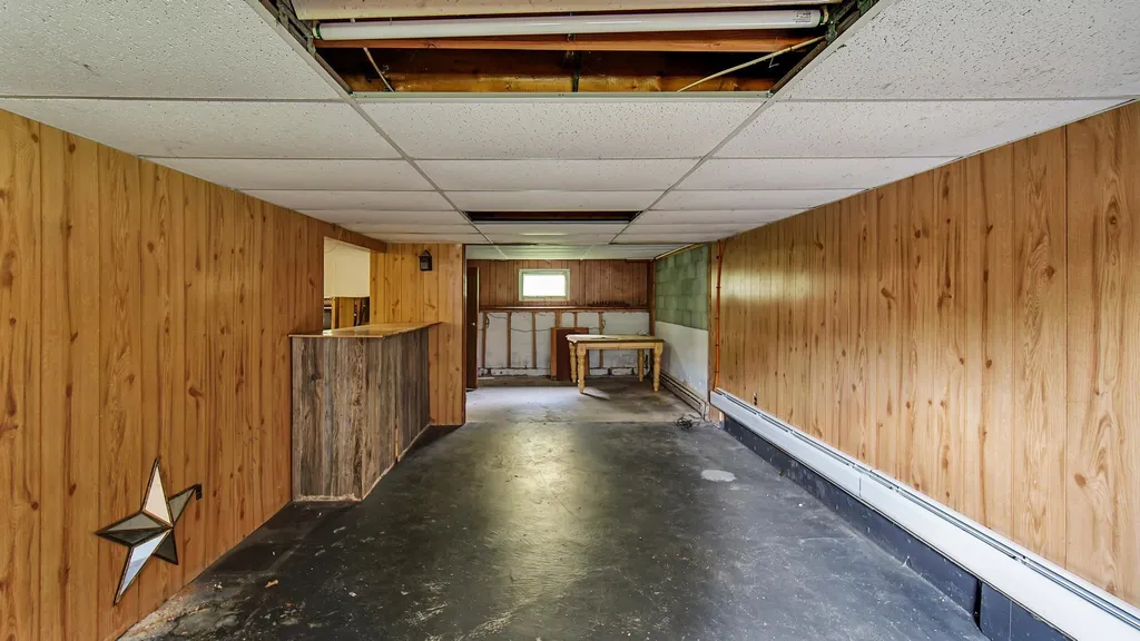 47 Young Street Colchester VT 05446
