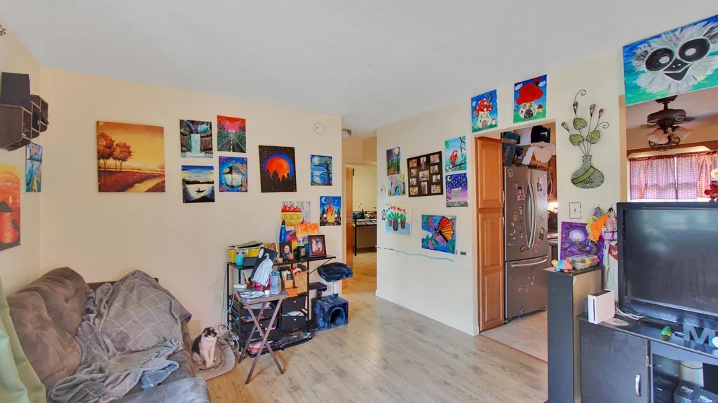47 Young Street Colchester VT 05446