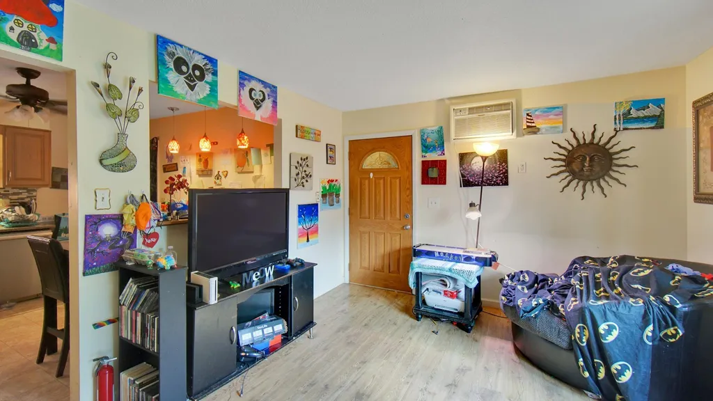 47 Young Street Colchester VT 05446