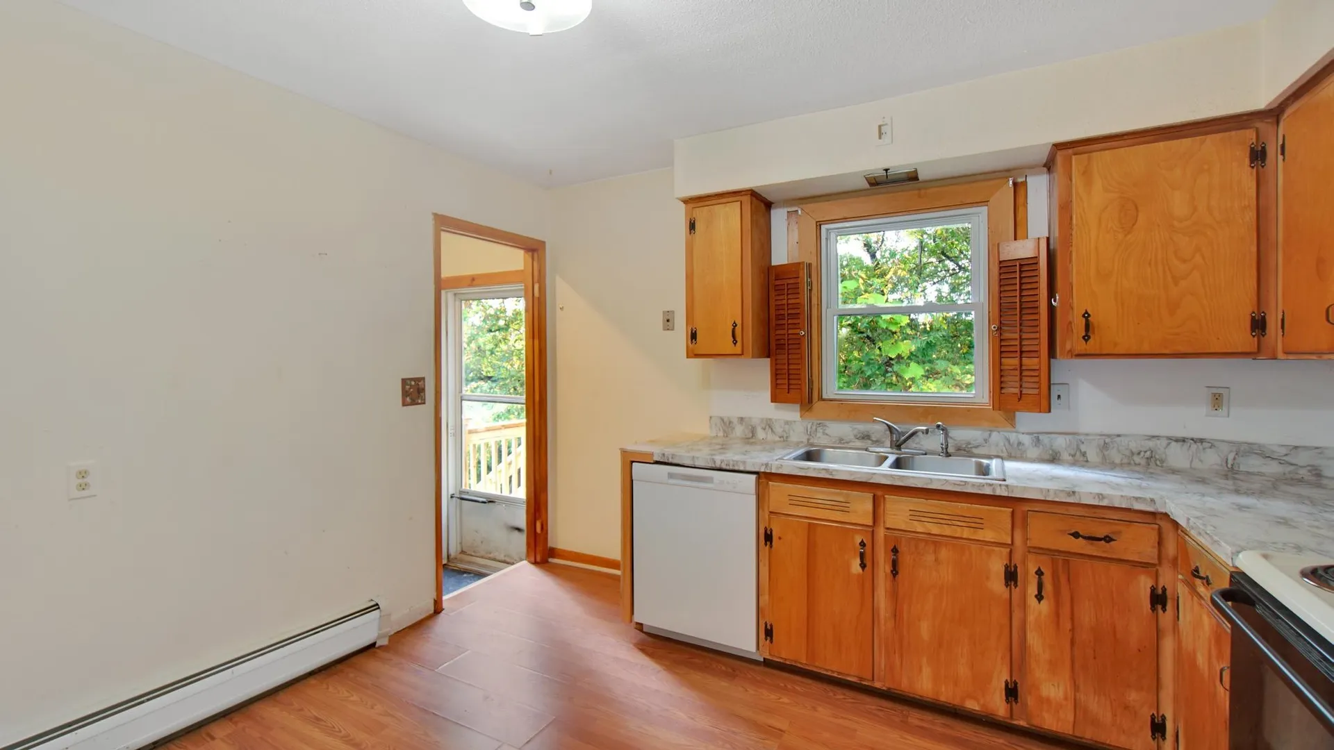 47 Young Street Colchester VT 05446