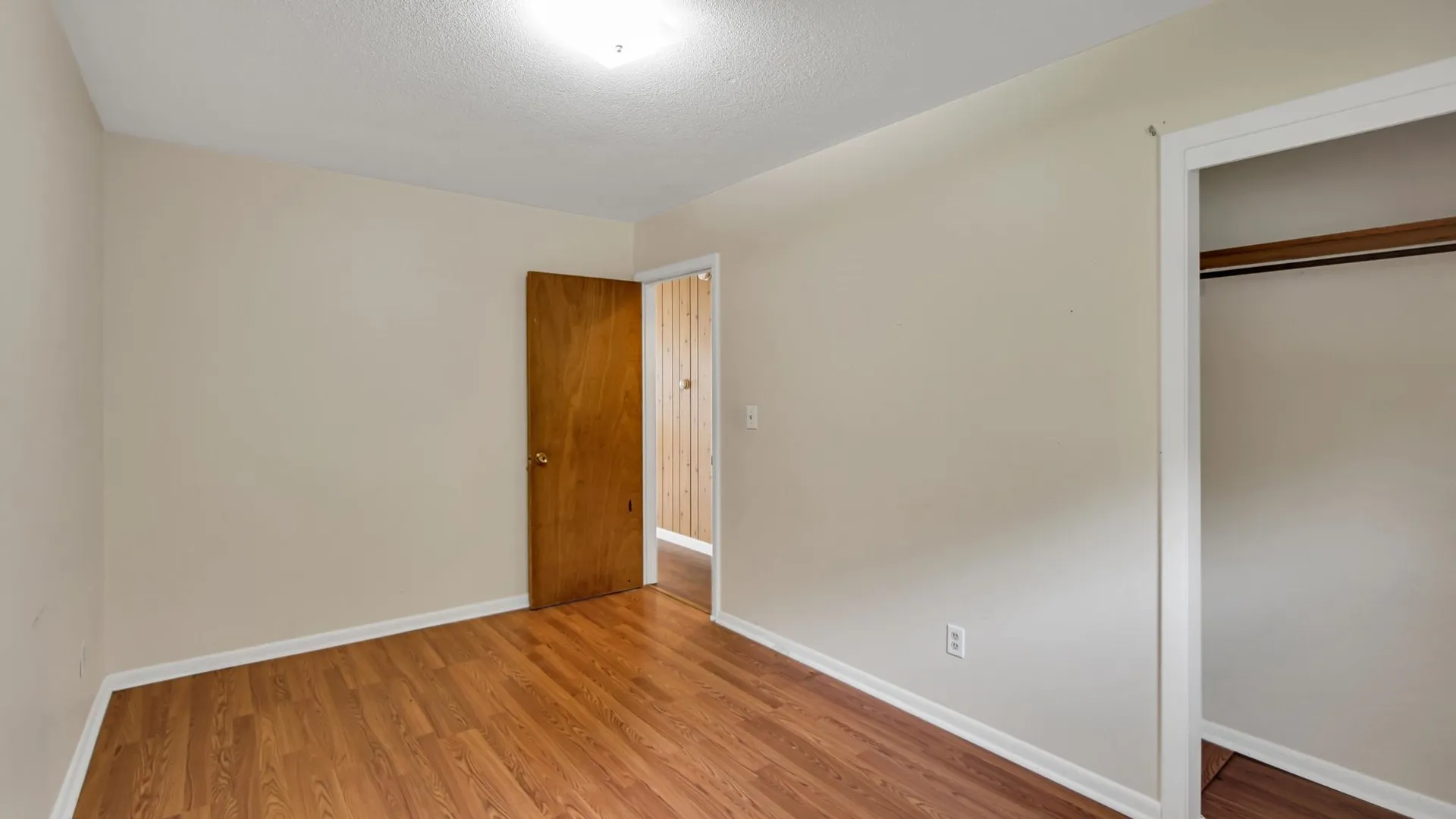 47 Young Street Colchester VT 05446