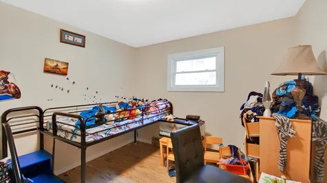 47 Young Street Colchester VT 05446
