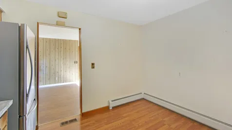 47 Young Street Colchester VT 05446