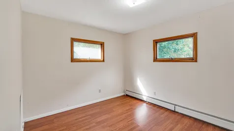 47 Young Street Colchester VT 05446
