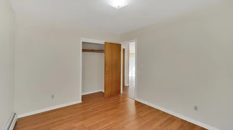 47 Young Street Colchester VT 05446