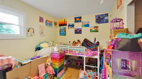 47 Young Street Colchester VT 05446