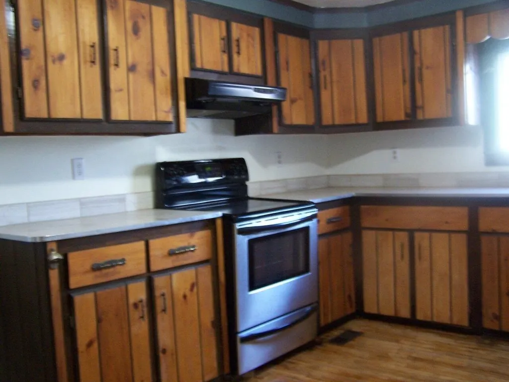 83 Court Street Middlebury VT 05753