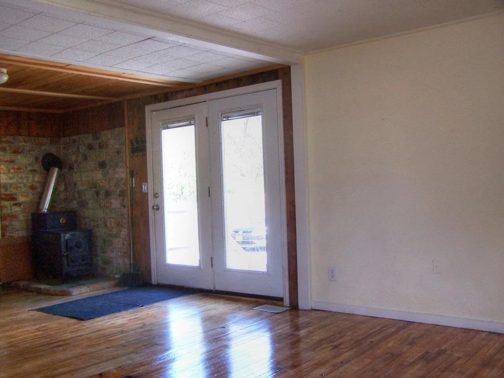 83 Court Street Middlebury VT 05753