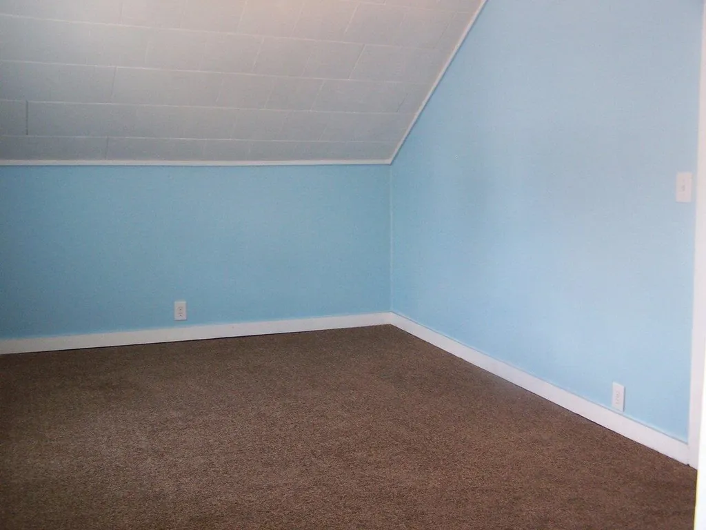83 Court Street Middlebury VT 05753