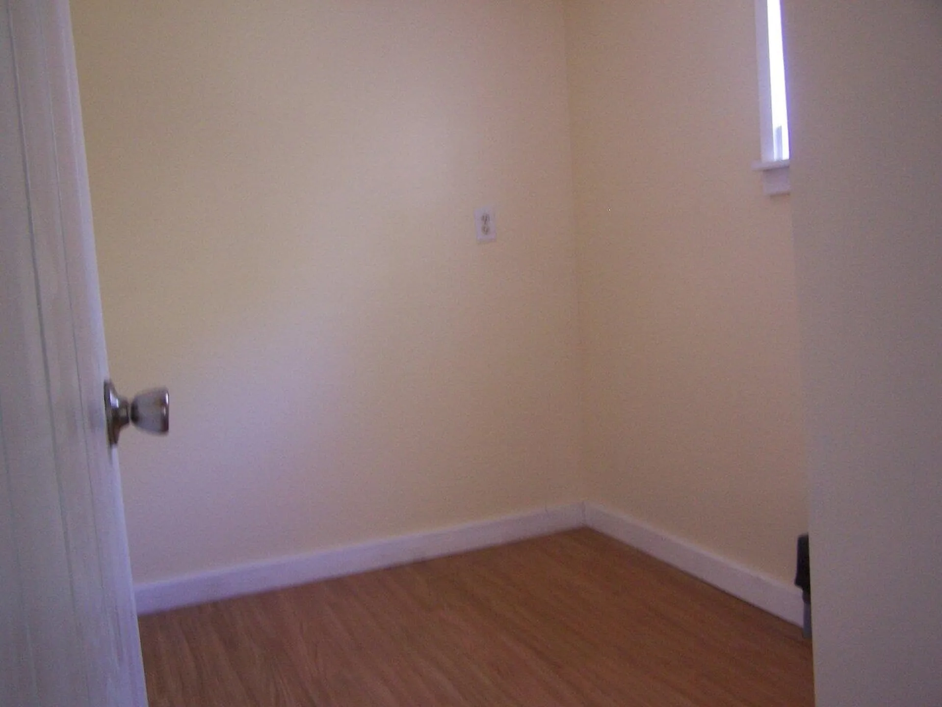 83 Court Street Middlebury VT 05753
