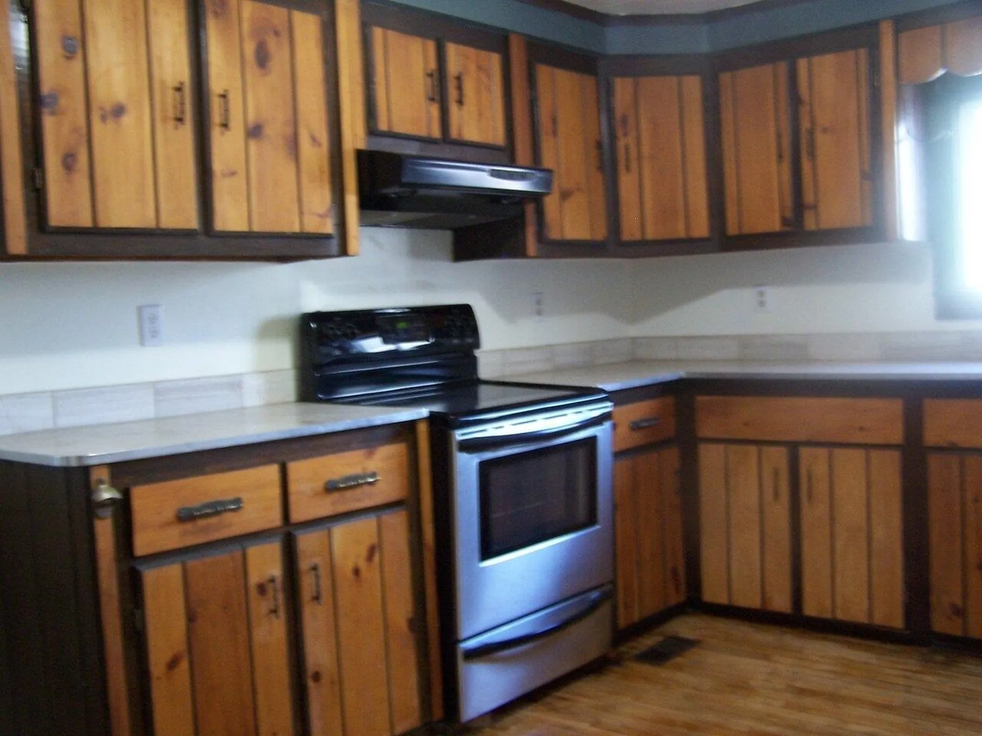 83 Court Street Middlebury VT 05753
