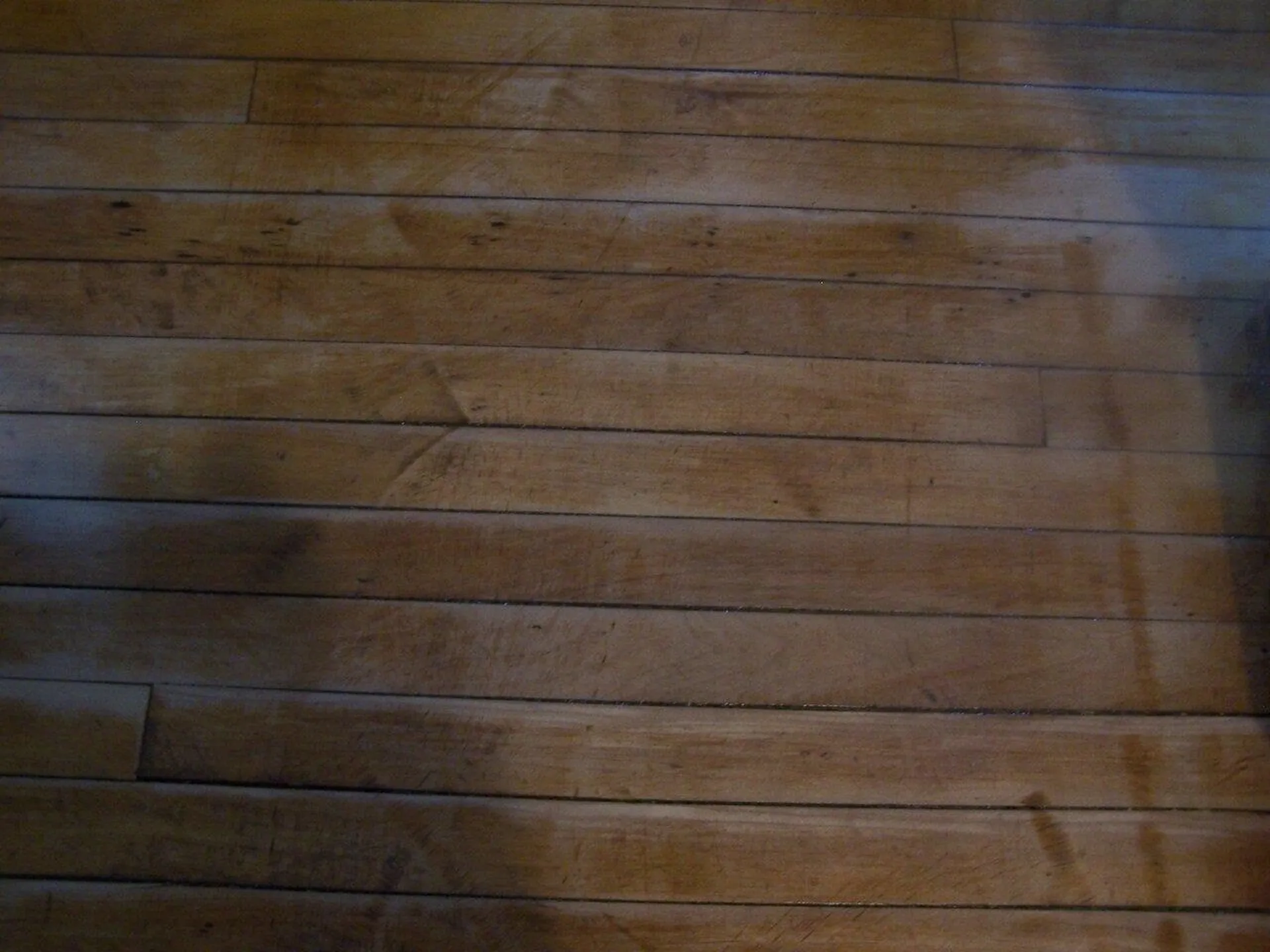 83 Court Street Middlebury VT 05753