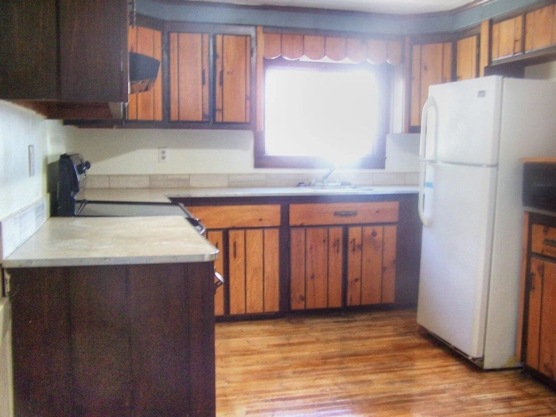 83 Court Street Middlebury VT 05753