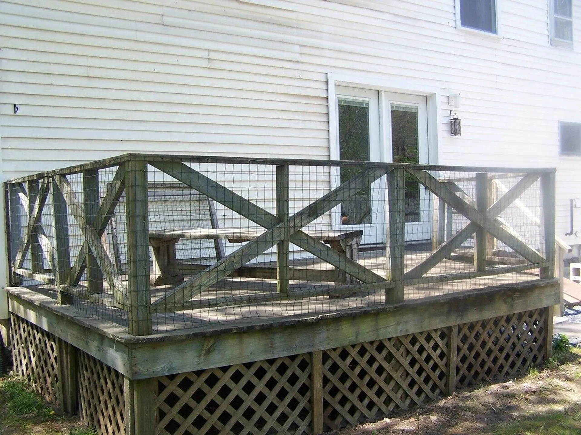 83 Court Street Middlebury VT 05753