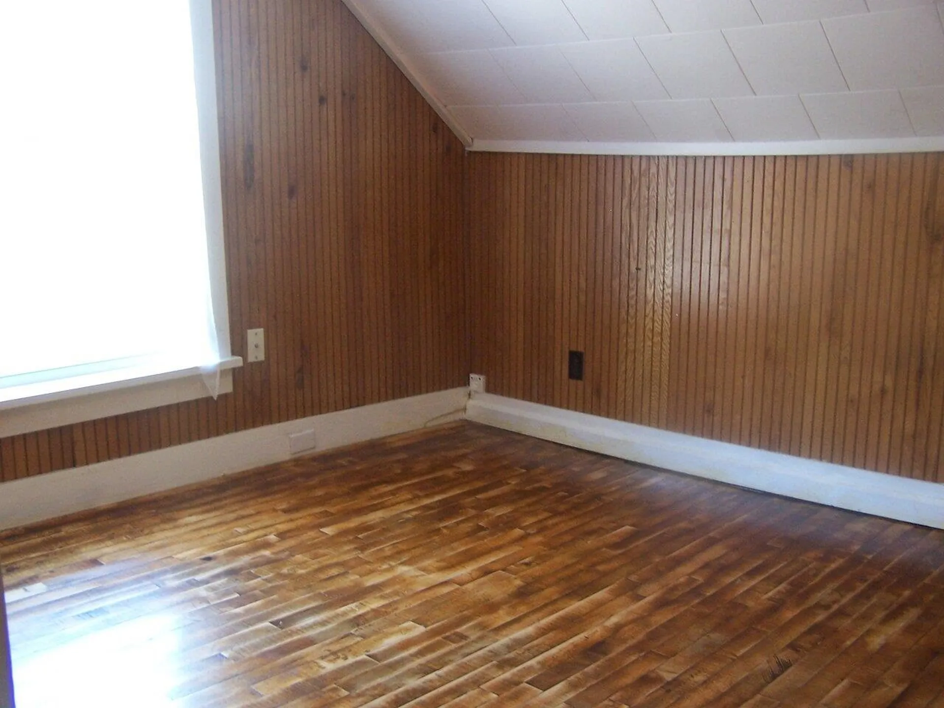 83 Court Street Middlebury VT 05753