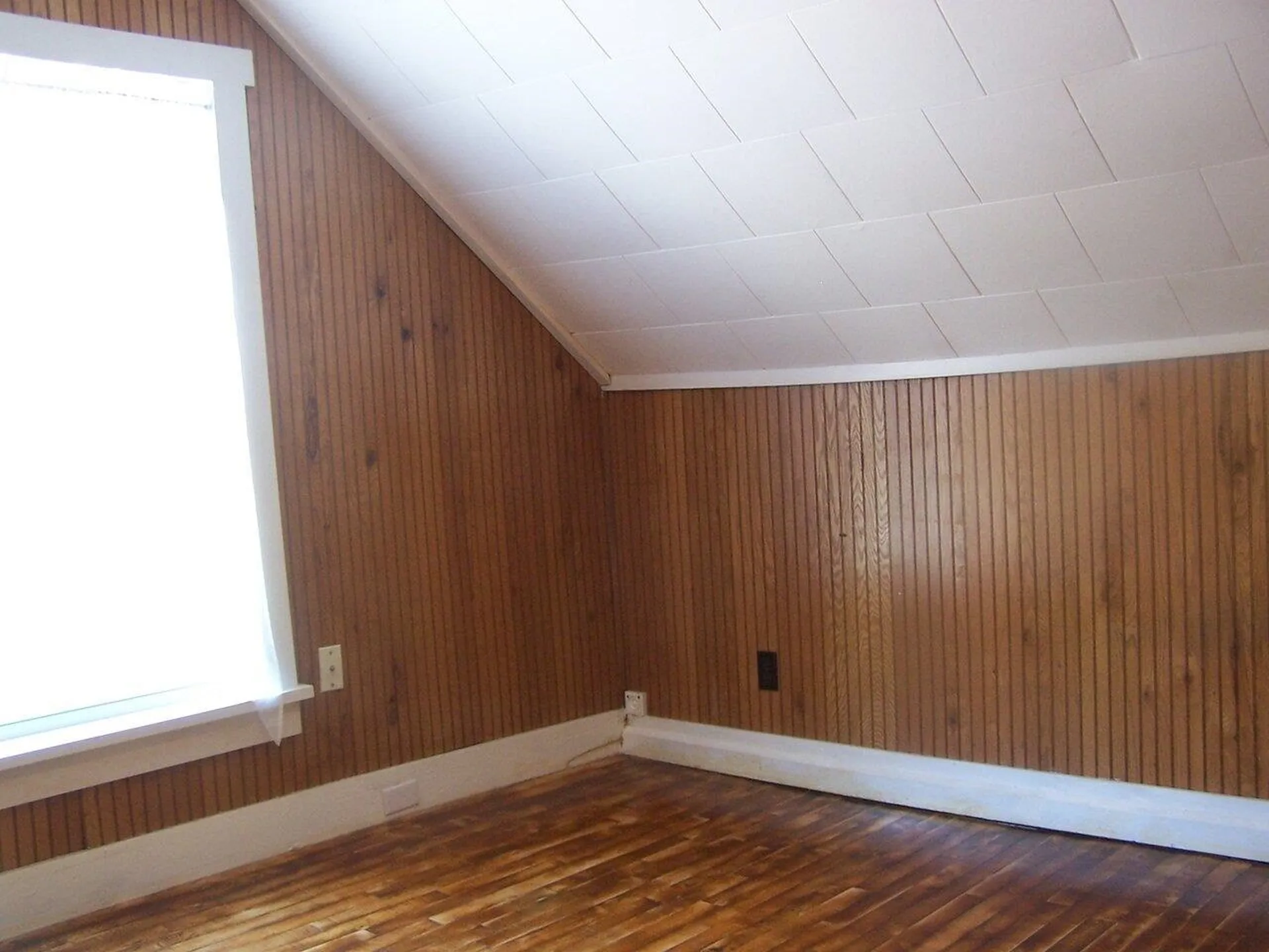 83 Court Street Middlebury VT 05753
