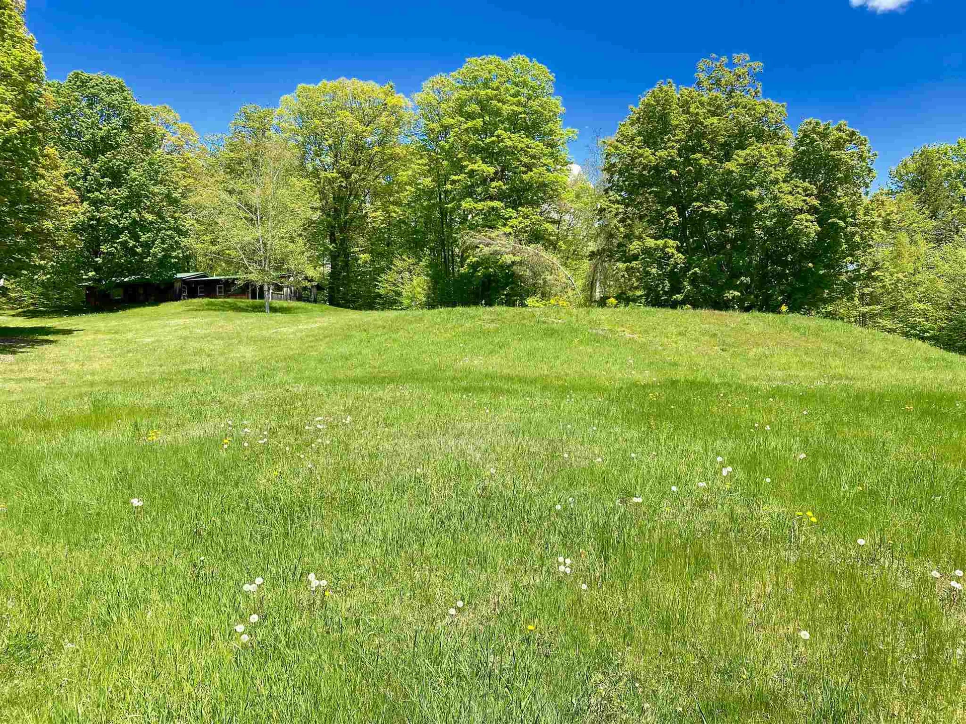 57 Dodge Lane Hartland VT 05048