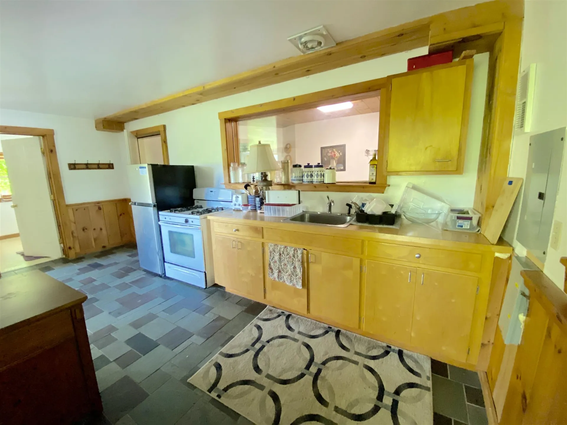 57 Dodge Lane Hartland VT 05048