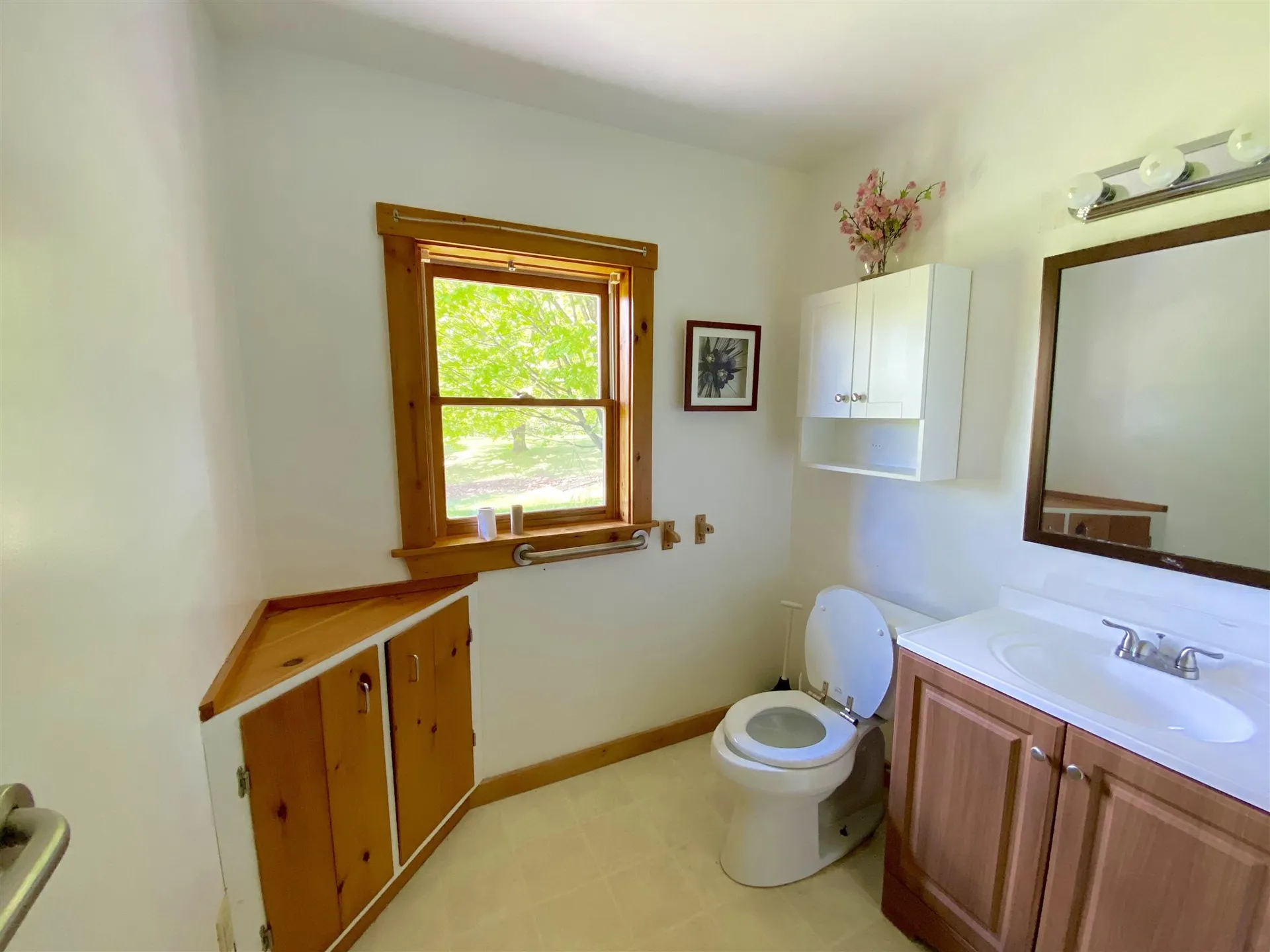 57 Dodge Lane Hartland VT 05048
