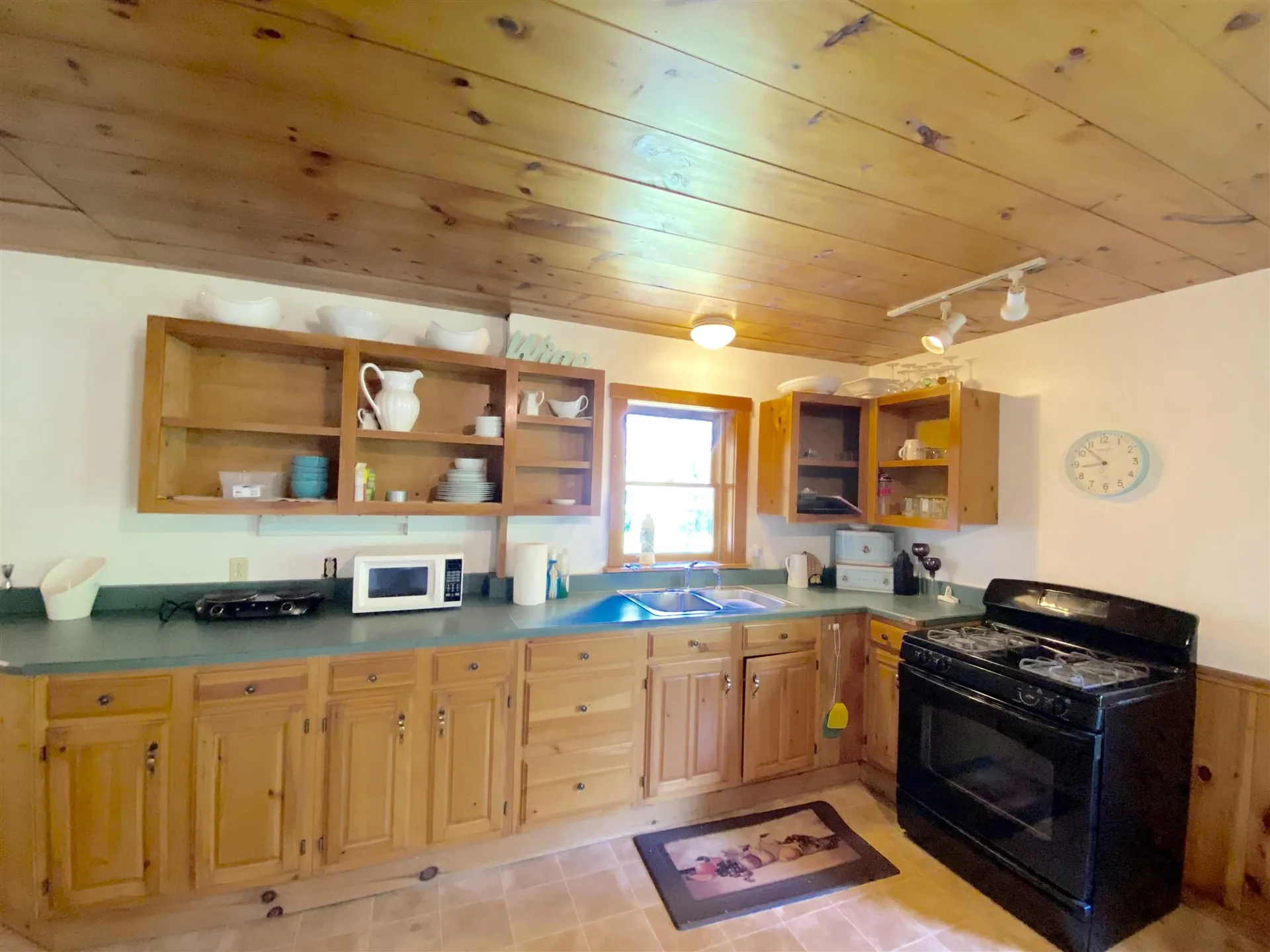 57 Dodge Lane Hartland VT 05048